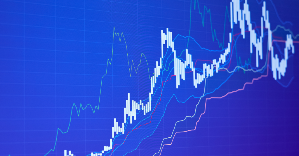 sube el mercado y cambian las expectativas