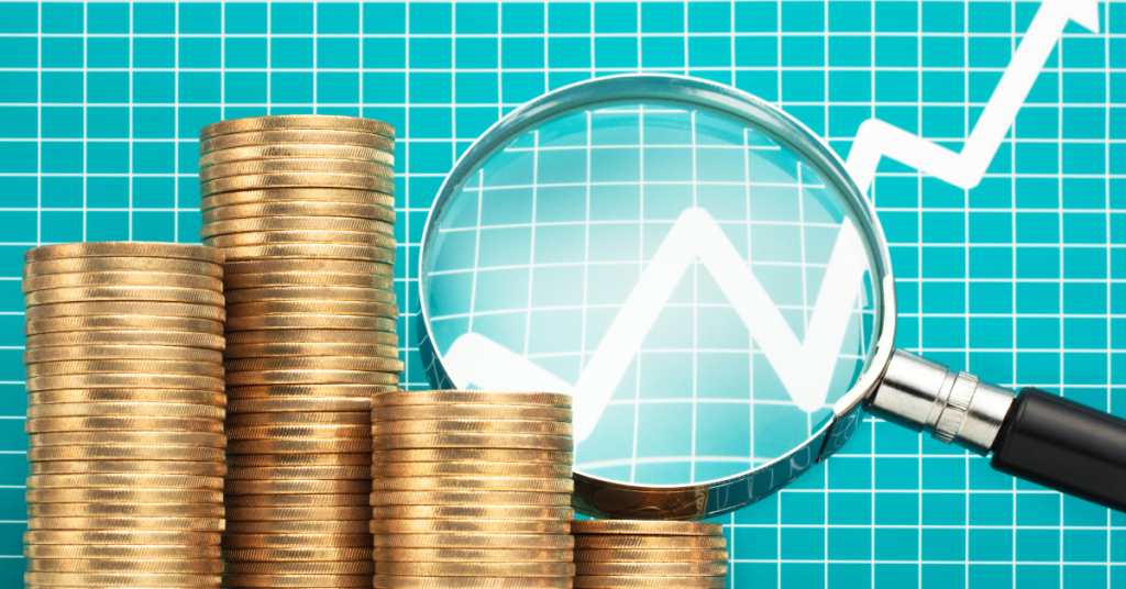 inversiones recomendadas para septiembre 2025