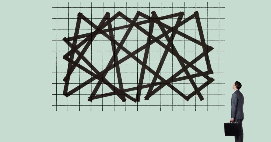 por que caen los bonos