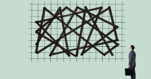 por que caen los bonos