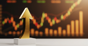 como abrir una cuenta comitente