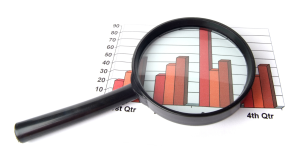 cambios en el mercado