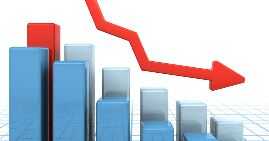 mercado financiero argentino