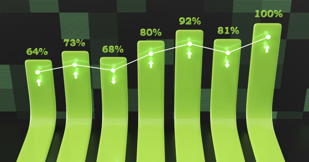 cartera de inversion recomendada