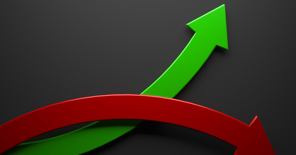 noticias economia argentina
