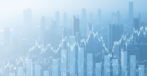 finanzas para argentinos