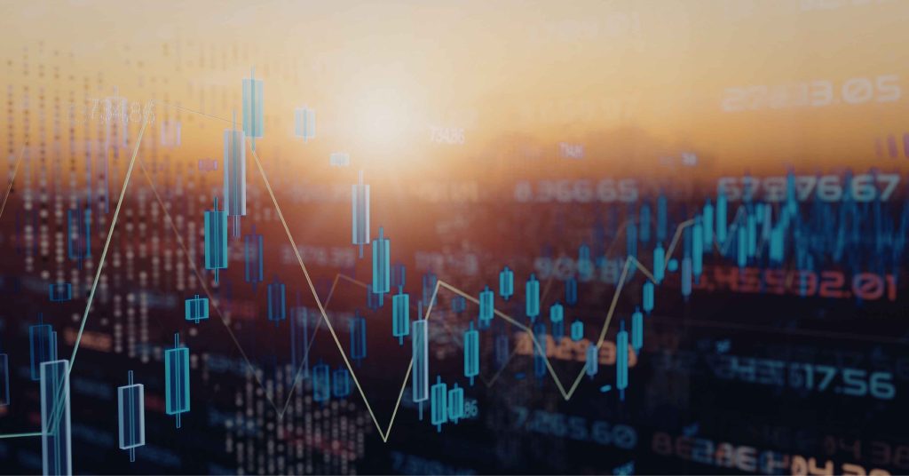 mercado financiero mundial 2026