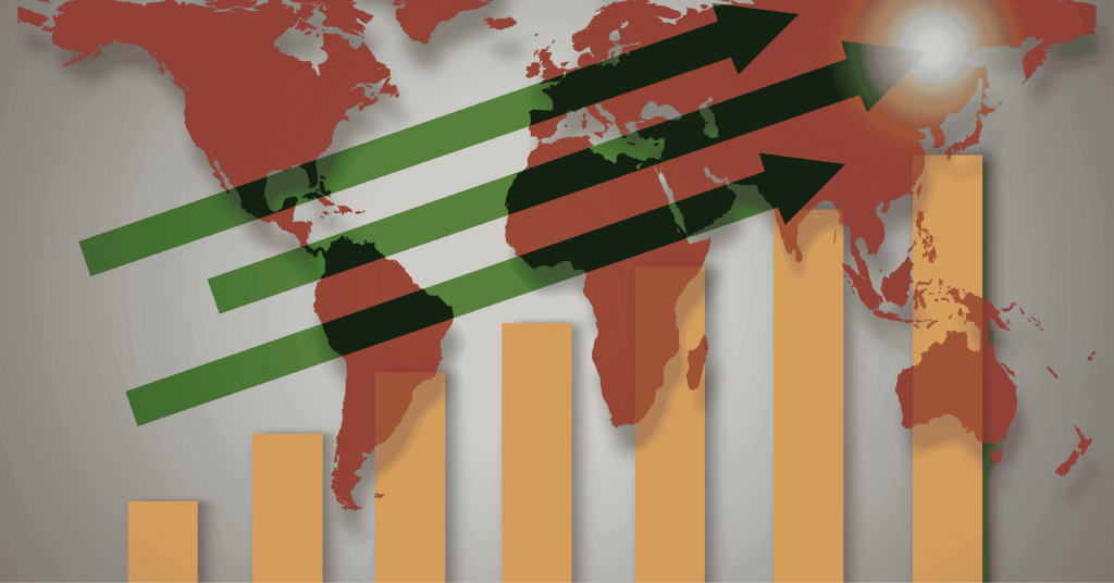 economia argentina - precio del petroleo - mercado de capitales - inversores