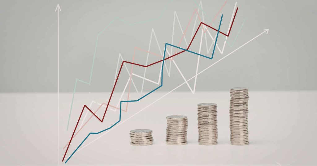 Pablo Lazzati CEO de Insider Finance analizando oportunidades de inversión ante la volatilidad del mercado financiero global 2026.