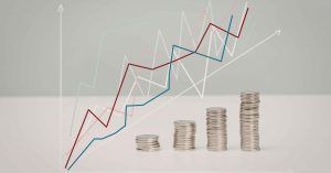 Pablo Lazzati CEO de Insider Finance analizando oportunidades de inversión ante la volatilidad del mercado financiero global 2026.