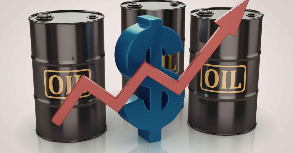 que pasara en el mercado de capitales