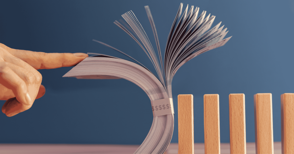 asesoramiento financiero profesional en argentina