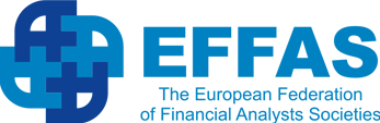 EFFAS
