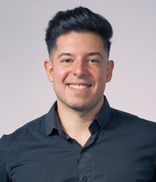 Lautaro Jara